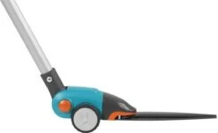 GARDENA Comfort Grasschaar - Op Steel -Tuingereedschaps Winkel 1200x735