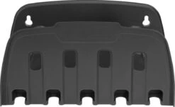 GARDENA Slanghouder - Incl. Opbergruimte Voor GARDENA Aansluitstukken -Tuingereedschaps Winkel 1200x736 2