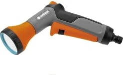 GARDENA Classic Sproeibroes 25 GARDENA Classic Sproeibroes -Tuingereedschaps Winkel 1200x739 2