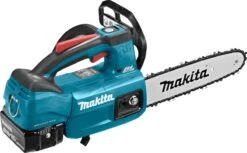 Makita DUC254Z 18V Li-Ion Accu Kettingzaag Body - 25 Cm -Tuingereedschaps Winkel 1200x742 1