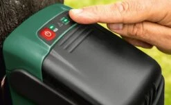 Bosch GardenPump 18 Accu Regentonpomp - Met 1 X 18 V Accu En Lader -Tuingereedschaps Winkel 1200x744 2