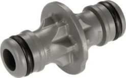 GARDENA Koppeling 13 Mm (1/2"), 19 Mm (3/4") 10 GARDENA Koppeling 13 Mm (1/2"), 19 Mm (3/4") -Tuingereedschaps Winkel 1200x746 5