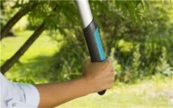 Gardena EasyCut Takkenschaar 68B + Classic Snoeischaar 8754 Display 1stuk 12003-30 -Tuingereedschaps Winkel 1200x749 1