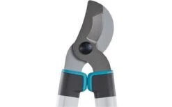 Gardena EasyCut Takkenschaar 68B + Classic Snoeischaar 8754 Display 1stuk 12003-30 -Tuingereedschaps Winkel 1200x749 3