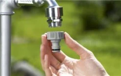 GARDENA Kraanstuk 21 Mm (G 1/2") -Tuingereedschaps Winkel 1200x749 5