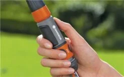 GARDENA - System Startset Spuitpistool - Geschikt Voor 13-15 Mm Tuinslang -Tuingereedschaps Winkel 1200x749 8