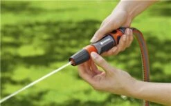 GARDENA - System Startset Spuitpistool - Geschikt Voor 13-15 Mm Tuinslang -Tuingereedschaps Winkel 1200x749 9