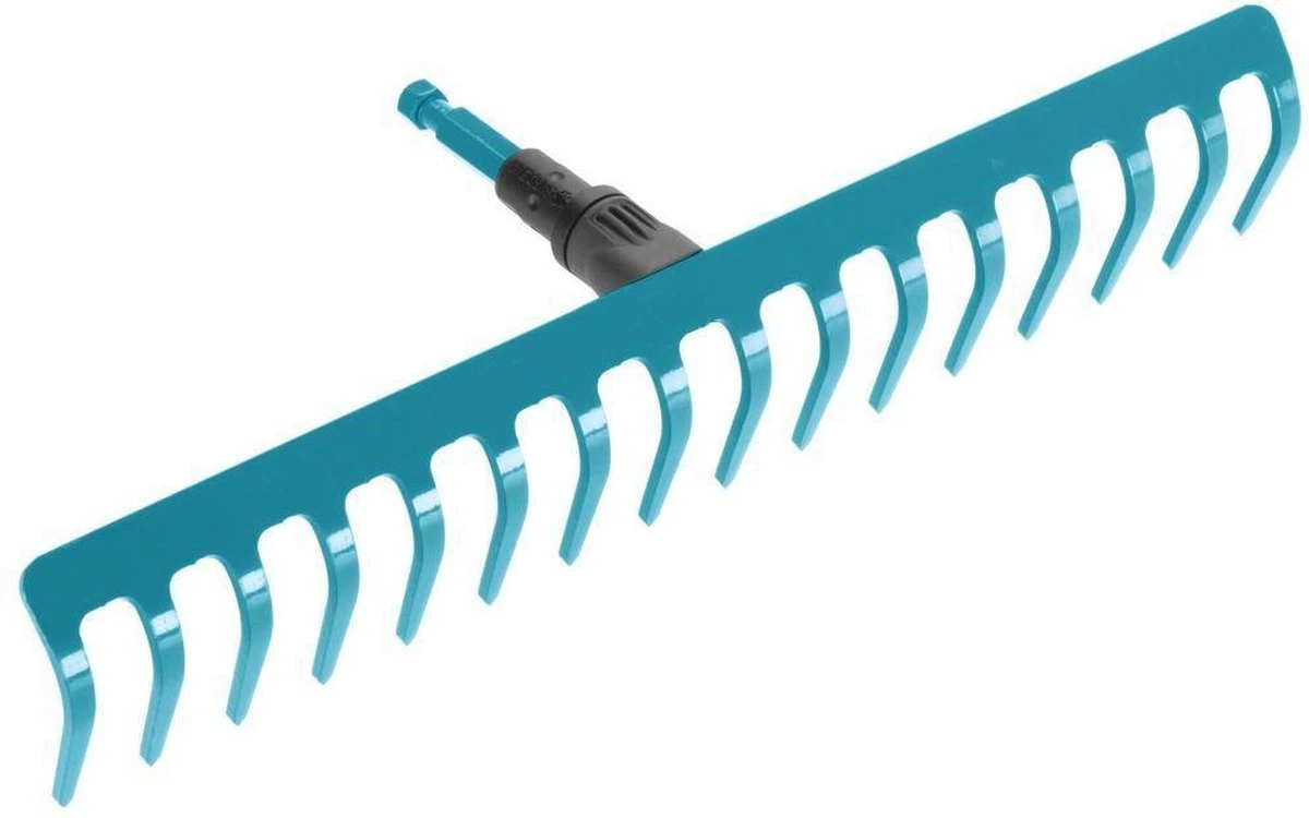 GARDENA Combisystem-hark 1 GARDENA Combisystem-hark