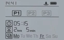 GARDENA - Select Computer Besproeiingscomputer - 3 Besproeiingen Per Dag 20 GARDENA - Select Computer Besproeiingscomputer - 3 Besproeiingen Per Dag -Tuingereedschaps Winkel 1200x750 5