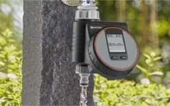 GARDENA - Besproeiingscomputer Flex - Geen App Vereist 25 GARDENA - Besproeiingscomputer Flex - Geen App Vereist -Tuingereedschaps Winkel 1200x751 3