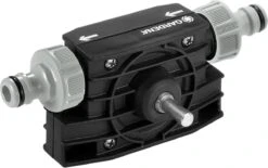 GARDENA Voorzetpomp 10 GARDENA Voorzetpomp -Tuingereedschaps Winkel 1200x755 1