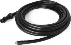Techweise - Rioolslang Voor Kärcher K2 T/m K7 - 15M - Met Voorwaartse Hogedruksproeiers 14 Techweise - Rioolslang Voor Kärcher K2 T/m K7 - 15M - Met Voorwaartse Hogedruksproeiers -Tuingereedschaps Winkel 1200x756