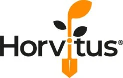 Horvitus Waterverdeler 2 Weg - Y Stuk Kraan Splitter - Voor Europese Kranen - Messing 21 Horvitus Waterverdeler 2 Weg - Y Stuk Kraan Splitter - Voor Europese Kranen - Messing -Tuingereedschaps Winkel 1200x761 3