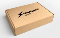 Summer Spark Waterdruppelaar Voor Planten 6 Stuks Transparant – 27 CM X 8 CM – 250 ML – Automatisch Watergeefsysteem Voor Kamerplanten – Planten Watergever Met Druppelsysteem – Waterbol -Tuingereedschaps Winkel 1200x762 2