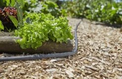 GARDENA - Textielslang Liano™ - Tuinslang - 30 M - 13 Mm -Tuingereedschaps Winkel 1200x777 3