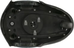 GARDENA - Sileno Minimo 500 Robotmaaier - Voor Gazons Tot Ca. 500 M² -Tuingereedschaps Winkel 1200x781 1