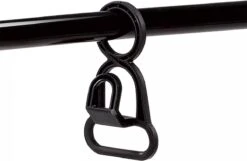 Einhell Verticuteerder En Beluchter RG-SA 1433 (1400 W - 33 Cm Werkbreedte - 3-voudige Hoogteverstelling - 28 L - Aanbevolen Voor Oppervlaktes Tot 400 M²) 30 Einhell Verticuteerder En Beluchter RG-SA 1433 (1400 W - 33 Cm Werkbreedte - 3-voudige Hoogteverstelling - 28 L - Aanbevolen Voor Oppervlaktes Tot 400 M²) -Tuingereedschaps Winkel 1200x781