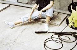 Kärcher K 4 Premium Power Control Hogedrukreiniger - 1800W - 130 Bar - 30 M²/h - Met Vuilfrees -Tuingereedschaps Winkel 1200x783 2