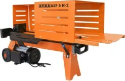Atika ASP 5 N-2 Houtklover - 520mm - 2200W (240V) - 301728 6 Atika ASP 5 N-2 Houtklover - 520mm - 2200W (240V) - 301728 -Tuingereedschaps Winkel 1200x784
