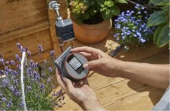 GARDENA - Besproeiingscomputer Flex - Geen App Vereist 21 GARDENA - Besproeiingscomputer Flex - Geen App Vereist -Tuingereedschaps Winkel 1200x786 3