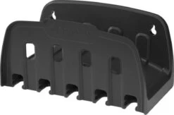 GARDENA Slanghouder - Incl. Opbergruimte Voor GARDENA Aansluitstukken -Tuingereedschaps Winkel 1200x792 1