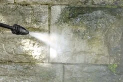 Kärcher - K 25 Silent Limited Edition - Hogedrukreiniger - 1400w - 110 Bar - 20 M²/h - Met Schuimsproeier 15 Kärcher - K 25 Silent Limited Edition - Hogedrukreiniger - 1400w - 110 Bar - 20 M²/h - Met Schuimsproeier -Tuingereedschaps Winkel 1200x796 2