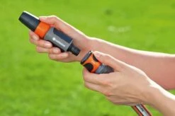 GARDENA Tuinspuit - Spuitpistool 32 GARDENA Tuinspuit - Spuitpistool -Tuingereedschaps Winkel 1200x797 4