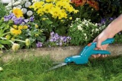 GARDENA Classic Grasschaar Vast Model -Tuingereedschaps Winkel 1200x798 1