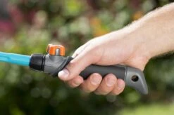 GARDENA Combisystem Klauwtje Hark - Werkbreedte 7 Cm 16 GARDENA Combisystem Klauwtje Hark - Werkbreedte 7 Cm -Tuingereedschaps Winkel 1200x799 101