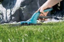 GARDENA Comfort - Grasschaar - 8 Cm Knipbreedte 11 GARDENA Comfort - Grasschaar - 8 Cm Knipbreedte -Tuingereedschaps Winkel 1200x799 11