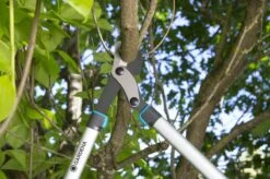 GARDENA EnergyCut Takkenschaar 75B - 42mm -Tuingereedschaps Winkel 1200x799 12