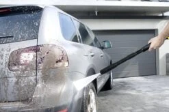 Kärcher K 7 Compact Home Hogedrukreiniger - 3000W - 180 Bar - 60 M²/h - Met Terrasreiniger 19 Kärcher K 7 Compact Home Hogedrukreiniger - 3000W - 180 Bar - 60 M²/h - Met Terrasreiniger -Tuingereedschaps Winkel 1200x799 128