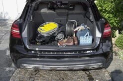 Kärcher K 7 Compact Home Hogedrukreiniger - 3000W - 180 Bar - 60 M²/h - Met Terrasreiniger 20 Kärcher K 7 Compact Home Hogedrukreiniger - 3000W - 180 Bar - 60 M²/h - Met Terrasreiniger -Tuingereedschaps Winkel 1200x799 129