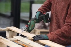 Bosch KEO 18 Accu Tuinzaagmachine - Snijdiameter Van 80 Mm - Met 18 V Accu En Lader -Tuingereedschaps Winkel 1200x799 13