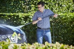 Nilfisk C110.7-5 - Hogedrukreiniger -Tuingereedschaps Winkel 1200x799 137