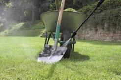 Kärcher K2 Universal Basic Hogedrukreiniger - 1400W - 110 Bar - 20 M²/h - Zonder Terrasreiniger -Tuingereedschaps Winkel 1200x799 138