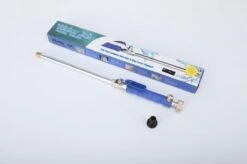 Merkloos Hogedrukreiniger | Opzetstuk Tuinslang | Spuitmond | Hogedrukspuit -Tuingereedschaps Winkel 1200x799 140