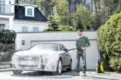 Kärcher Hogedrukreiniger Accessoire Set FJ 6 Foam Jet – 5 Liter Ultra Foam Cleaner RM 527 – Incl. Schuimsproeier Met 0,6 Ltr Inhoud 10 Kärcher Hogedrukreiniger Accessoire Set FJ 6 Foam Jet – 5 Liter Ultra Foam Cleaner RM 527 – Incl. Schuimsproeier Met 0,6 Ltr Inhoud -Tuingereedschaps Winkel 1200x799 162