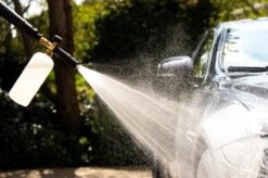 Merkloos MATCC - Foam Gun Voor Kärcher K-Series Hogedrukreiniger 1L - Kärcher - Autowassen 7 Merkloos MATCC - Foam Gun Voor Kärcher K-Series Hogedrukreiniger 1L - Kärcher - Autowassen -Tuingereedschaps Winkel 1200x799 164