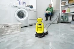 Kärcher SP 2 Flat Dompelpomp - 6000 L/u - 250w -Tuingereedschaps Winkel 1200x799 166