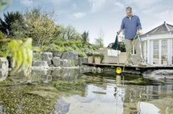 Kärcher SP 3 Dirt Dompelpomp - 7000 L/u - 350w 23 Kärcher SP 3 Dirt Dompelpomp - 7000 L/u - 350w -Tuingereedschaps Winkel 1200x799 168