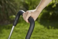 GARDENA AquaRoll M Easy Set - Slangwagen - Maximaal 60 M Opbergcapaciteit 18 GARDENA AquaRoll M Easy Set - Slangwagen - Maximaal 60 M Opbergcapaciteit -Tuingereedschaps Winkel 1200x799 176