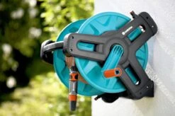 GARDENA - Classic 50 Complete Set - Slanghouder - Inc Slang 20m 9 GARDENA - Classic 50 Complete Set - Slanghouder - Inc Slang 20m -Tuingereedschaps Winkel 1200x799 189