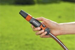 Gardena Waterstop 13 Mm (1/2") - 15 Mm (5/8") -Tuingereedschaps Winkel 1200x799 192