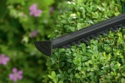 Bosch EasyHedgecut 45 Heggenschaar - Op Snoer - 420 W 13 Bosch EasyHedgecut 45 Heggenschaar - Op Snoer - 420 W -Tuingereedschaps Winkel 1200x799 20
