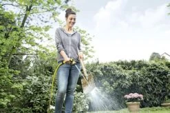 Kärcher Sproeier Spuitpistool 26452660 -Tuingereedschaps Winkel 1200x799 200