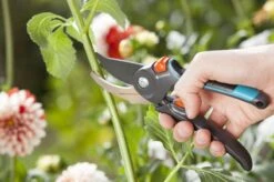 GARDENA Comfort B/M Bypass Snoeischaar - Ø 24mm - Met Sapgeul -Tuingereedschaps Winkel 1200x799 22