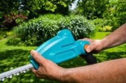 Tuingereedschaps Winkel -Tuingereedschaps Winkel 1200x799 26