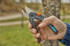 GARDENA - ExpertCut - Snoeischaar - 22 Diameter Tak 25 GARDENA - ExpertCut - Snoeischaar - 22 Diameter Tak -Tuingereedschaps Winkel 1200x799 27