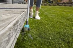 GARDENA Comfort Grasschaar - Op Steel -Tuingereedschaps Winkel 1200x799 34